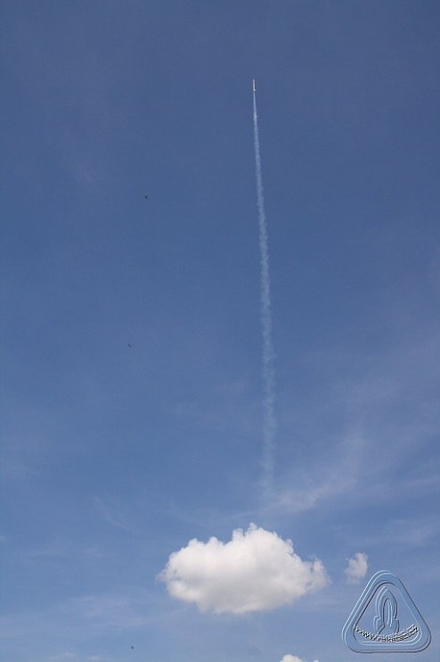 2012 Svojek mirek sobota